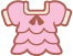 ブラウス