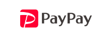 payday